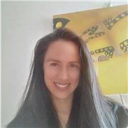 Matemáticas básicas para niños de primaria